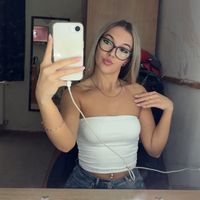 vicubabx