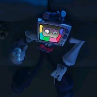 torp3dd