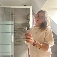 camouille96