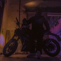 thanispam