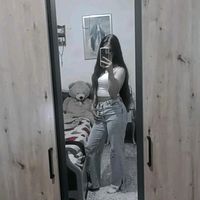 matea_udorovic