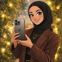 nishcreates