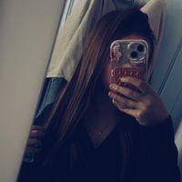 son original