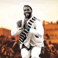 original sound - ali_deug