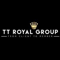 πρωτότυπος ήχος