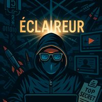 eclaireur10