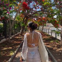 anngelagarcia_