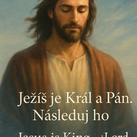 původní zvuk