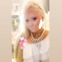 aliciafknthunman