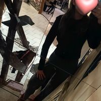 user_59._5