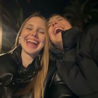 turubiaaa002
