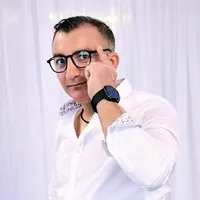 original sound - mariusgingu.solist