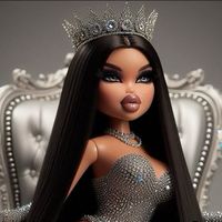 barbiiequeen1