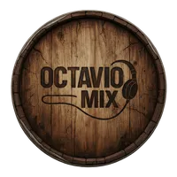 original sound - octaviomix27