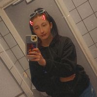 christinewjacobsen