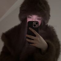 __viky__15