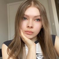 carolinelojek