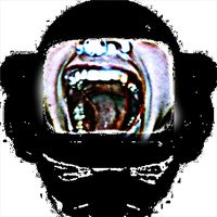 _inhaleraddict_