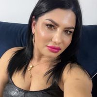 manuelaelenabalanoiu
