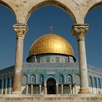 alkhatibzeineddine89