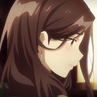ilovekatalina