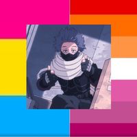 rand0m_stuf777