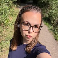 charlie_k_