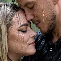 irinadiana032018