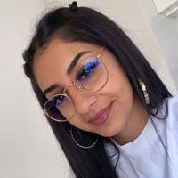 larisapanait2