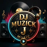 original sound - djmuzick