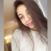anethe77_