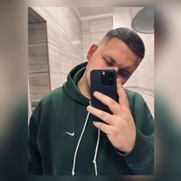 a_sallai