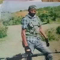 amhara694