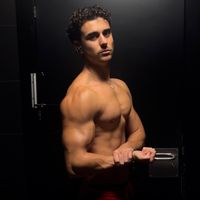 soymiguelgimenez
