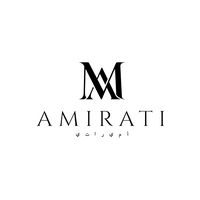 amirati.nl