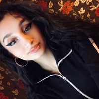larysa_evy1