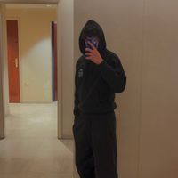 lior_azra