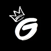 original sound - g.music420
