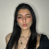 suono originale
