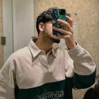 tayyab_aesthetic_1.0
