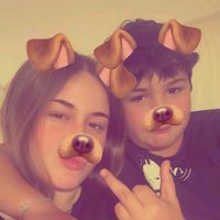 amedeo_23