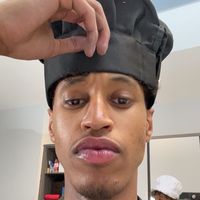 maxkhadarr