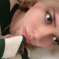 hannahmlissa