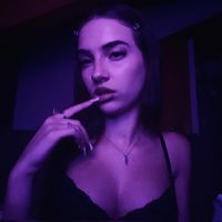 lilsnvke