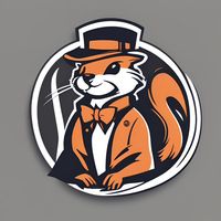 squirrel235