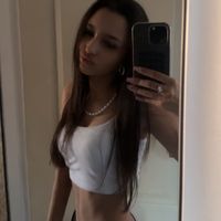 nessk06