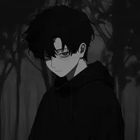 original sound - nourgxboy3