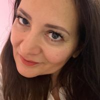 ionela.175