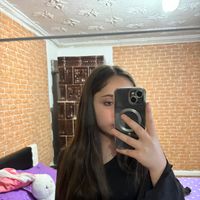 ali_alisorr_7777