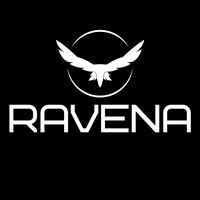 طال غيابك يا غزالي